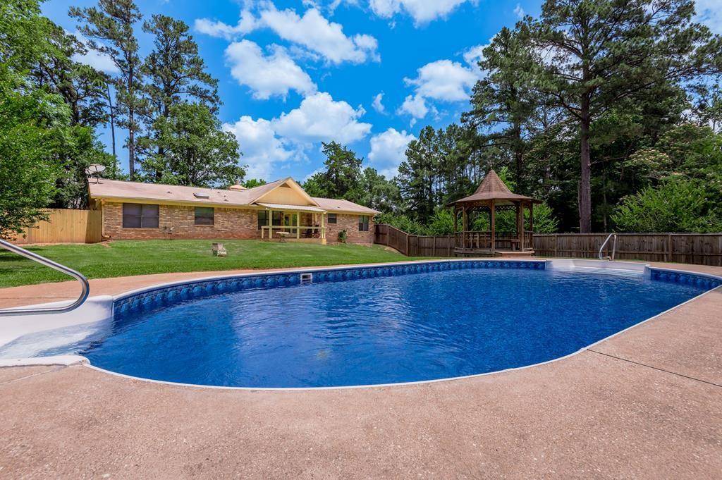 Lufkin, TX 75901,4322 Fm 842