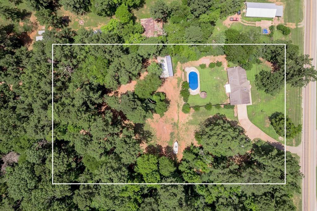 Lufkin, TX 75901,4322 Fm 842
