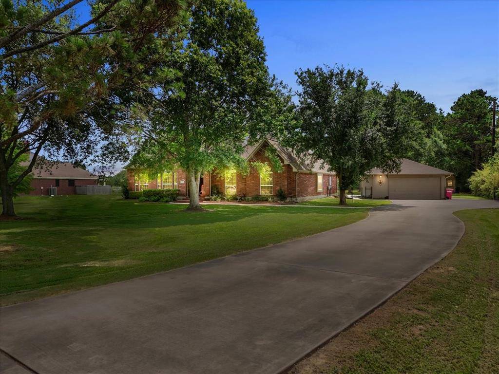 Manvel, TX 77578,4715 Curry RD