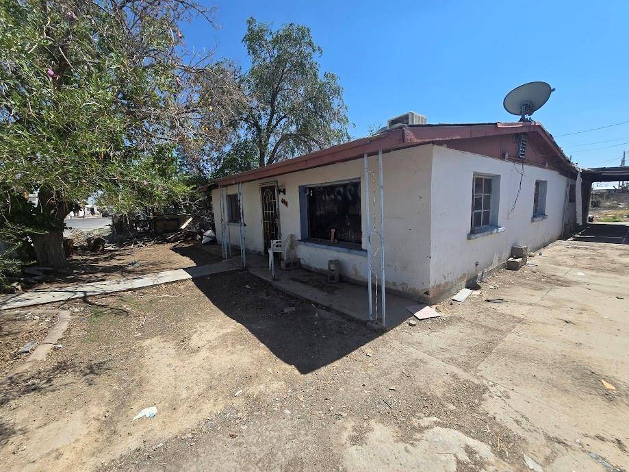 Socorro, TX 79927,608 Winn RD