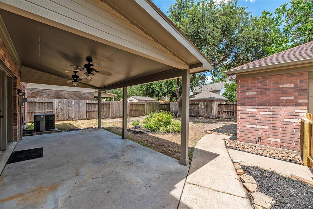 Houston, TX 77095,7514 Blue Bonnet Run CT