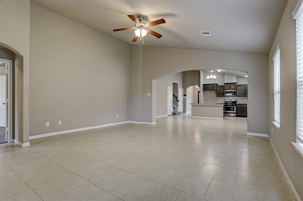 Alvin, TX 77511,4711 Alluvial CIR