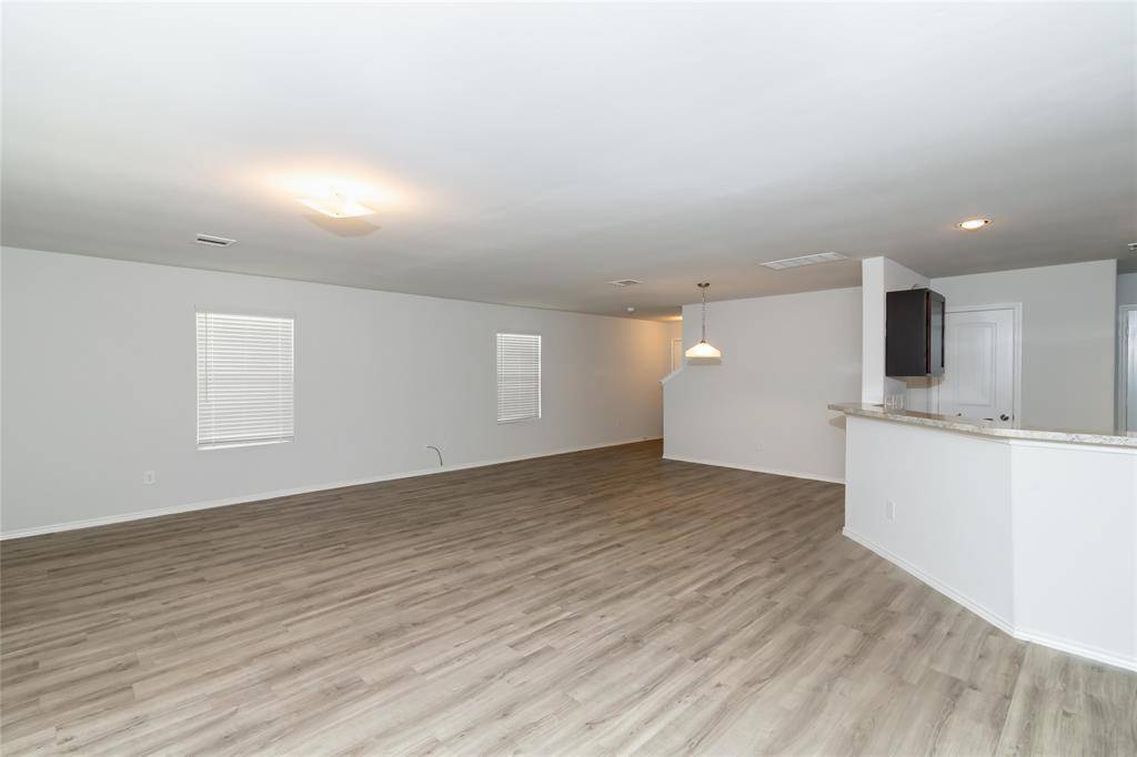 Katy, TX 77449,18627 Rock Flats Ravine DR
