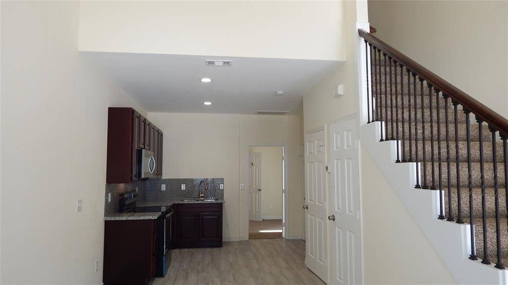 Conroe, TX 77316,16602 MEADOWCROFT