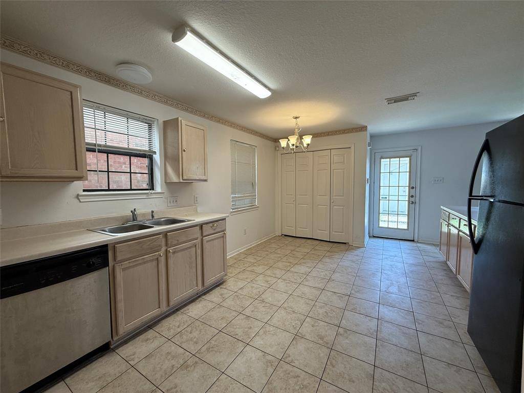 Houston, TX 77083,13834 Trumpetvine ST