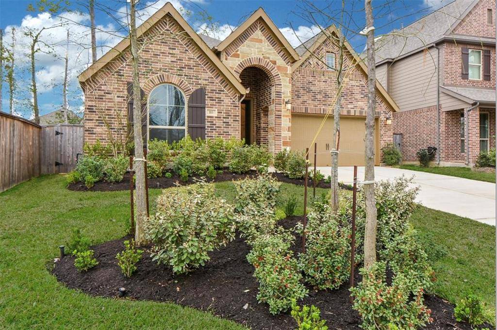 Conroe, TX 77304,103 Wild Garden CT