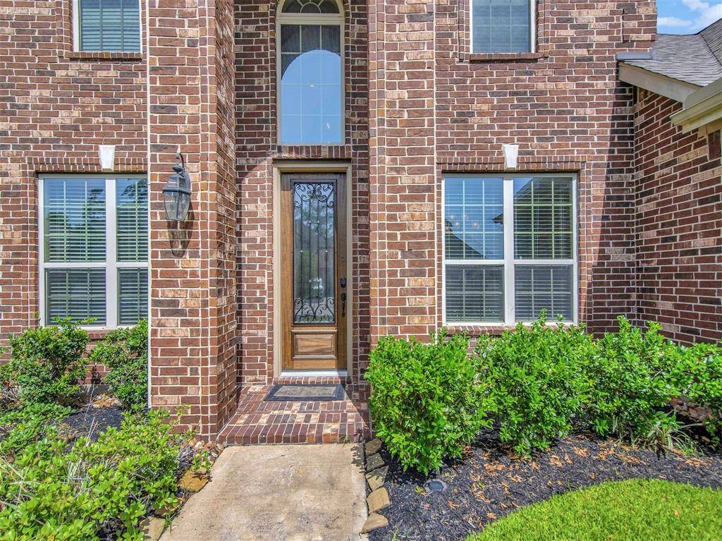 Tomball, TX 77377,17911 Fernwood Bend DR