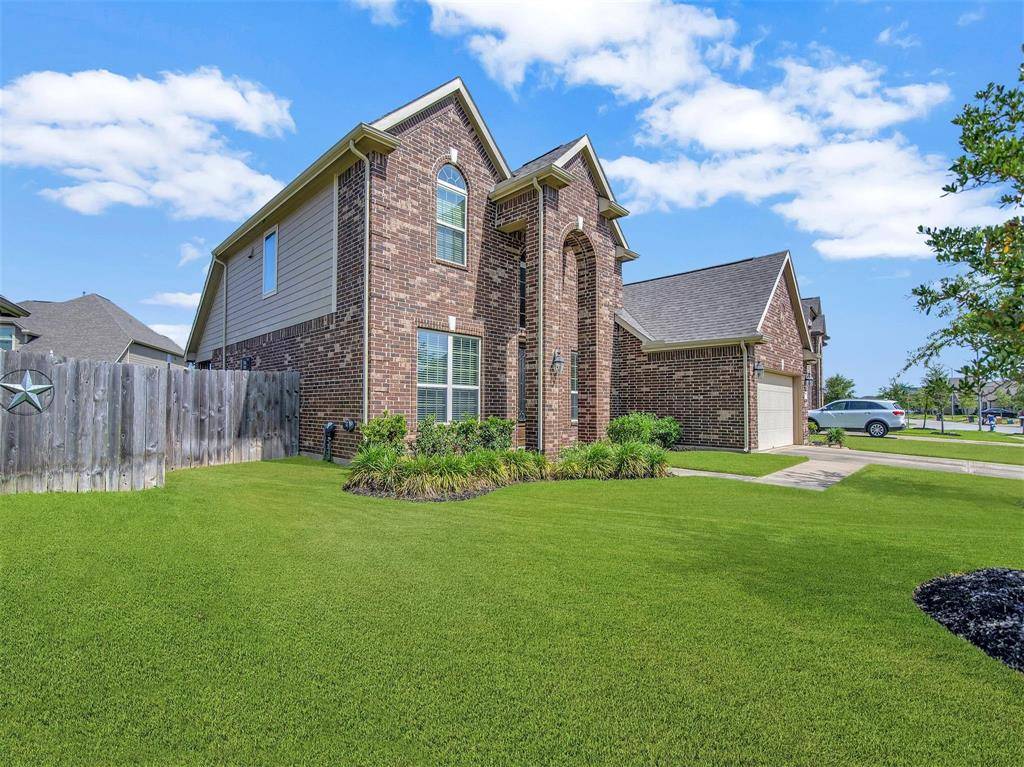 Tomball, TX 77377,17911 Fernwood Bend DR