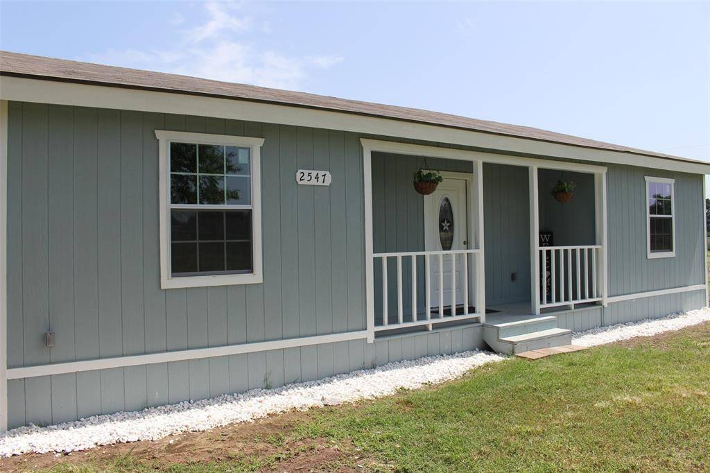 Bedias, TX 77831,2547 Bob Mathews ST