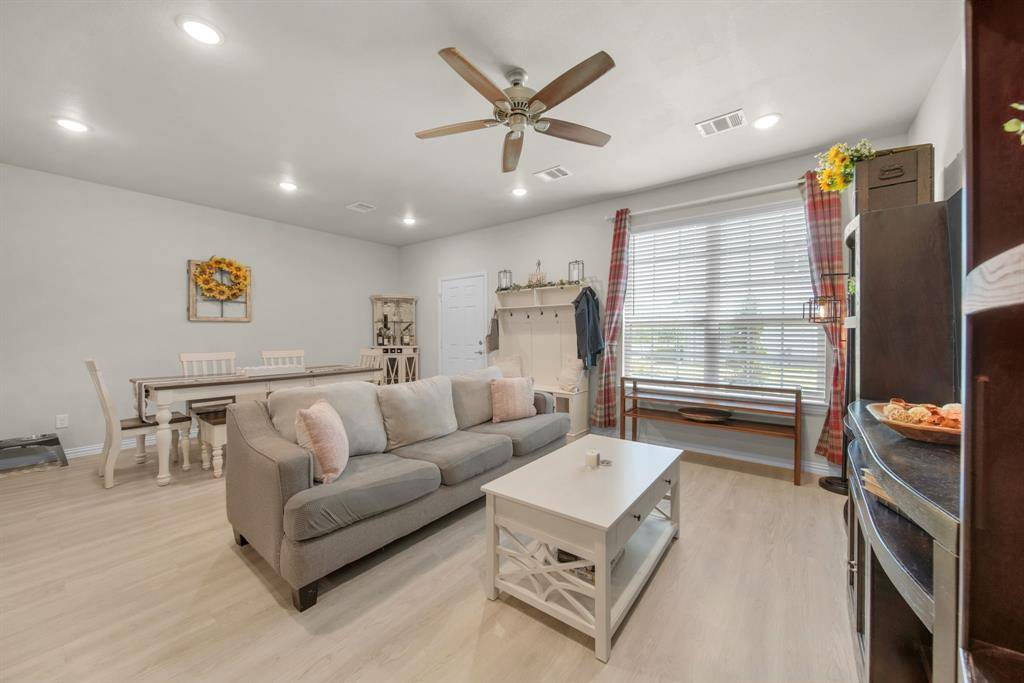 Humble, TX 77346,12607 Taymouth Manor DR