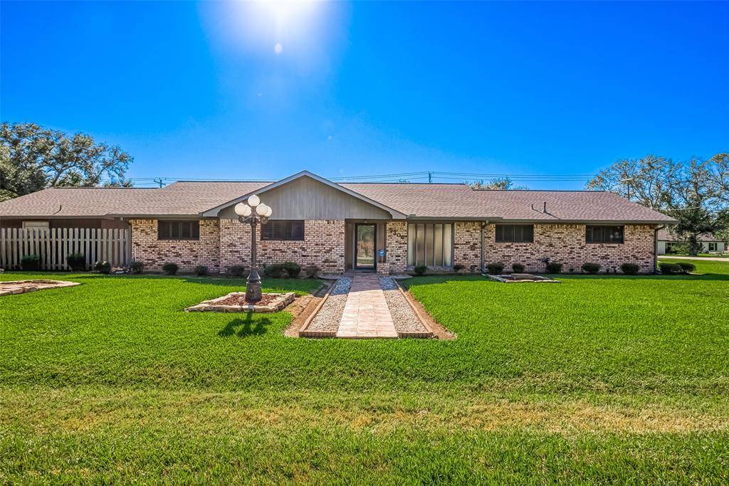 Needville, TX 77461,9306 Union ST