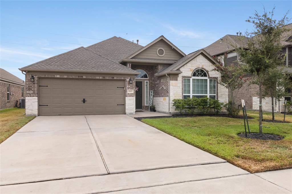 Katy, TX 77493,2927 Mountain Elm TRL