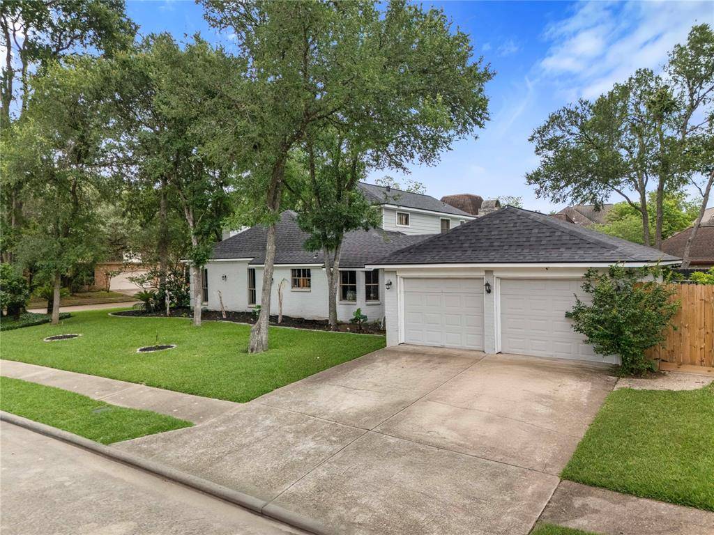 Richmond, TX 77406,1815 Cobblestone CT