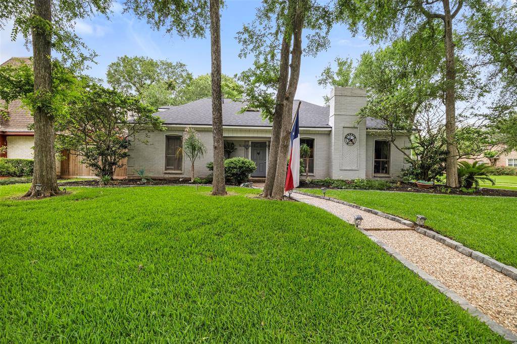 Richmond, TX 77406,1815 Cobblestone CT