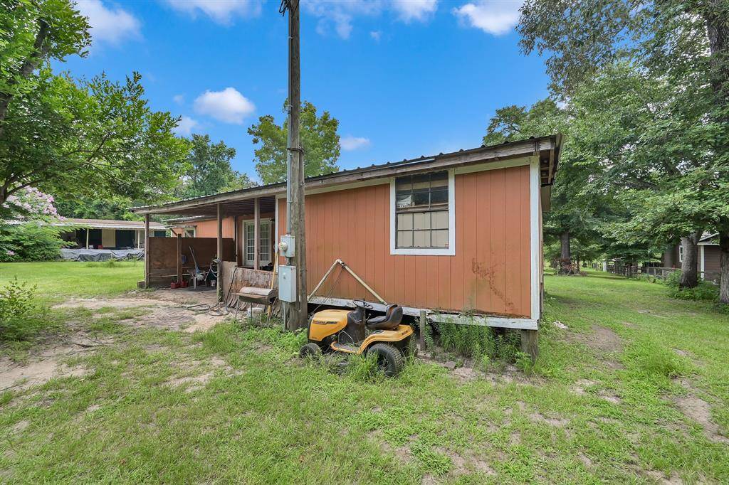 Conroe, TX 77303,14956 Rosebud LN