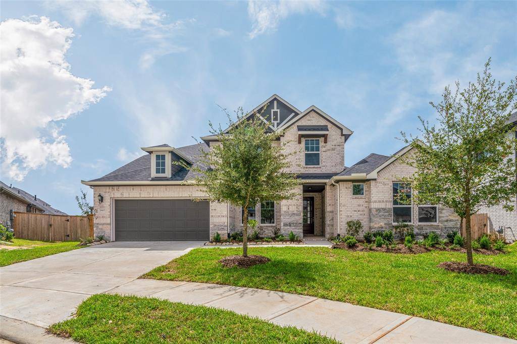 Katy, TX 77494,28907 Dewberry Arbor CT