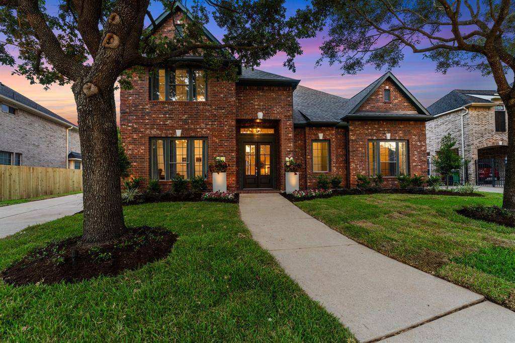 Katy, TX 77494,3719 Sedalia Brook LN