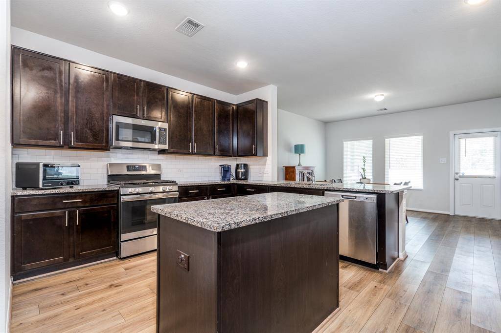 Tomball, TX 77375,1166 Magnolia Branch LN