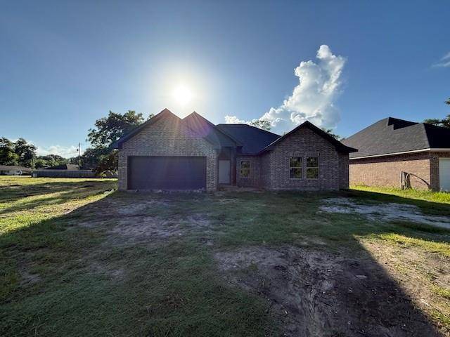 Angleton, TX 77515,1003 S Anderson ST
