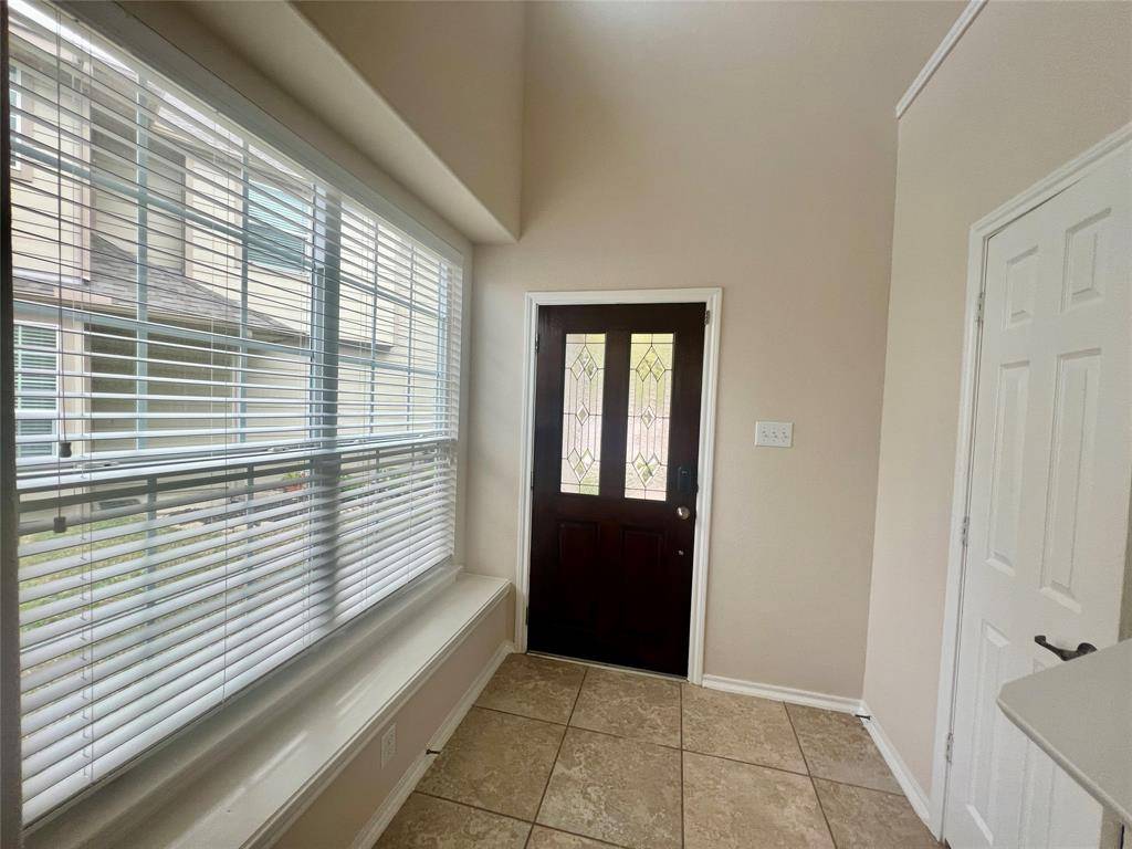 Katy, TX 77494,24610 Folkstone