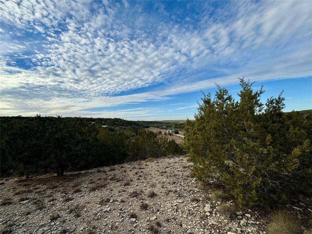 Dripping Springs, TX 78620,101 Twin Creek DR