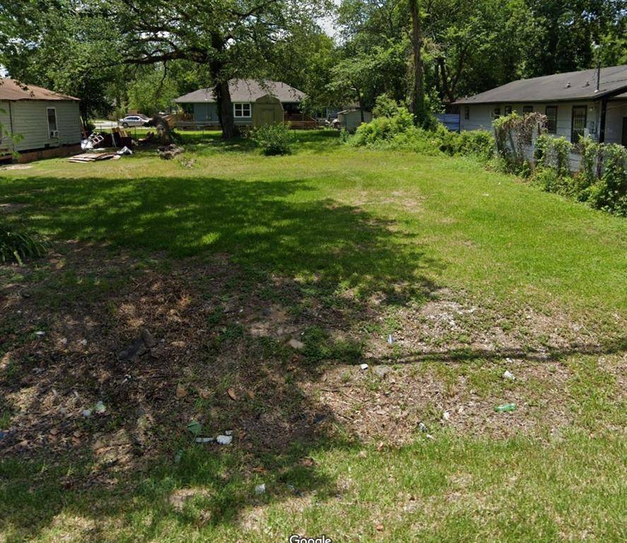 Houston, TX 77091,0 Wilburforce ST