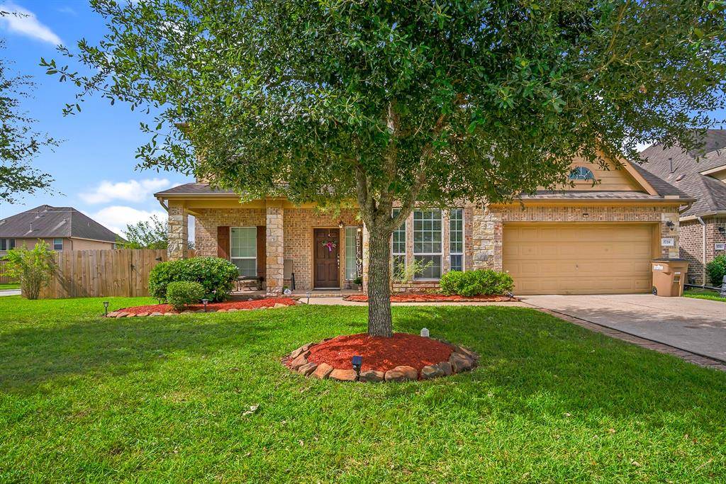 Dickinson, TX 77539,1728 Coral Cliff Dr