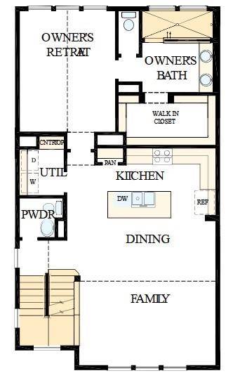 Houston, TX 77079,16046 Mason Run DR