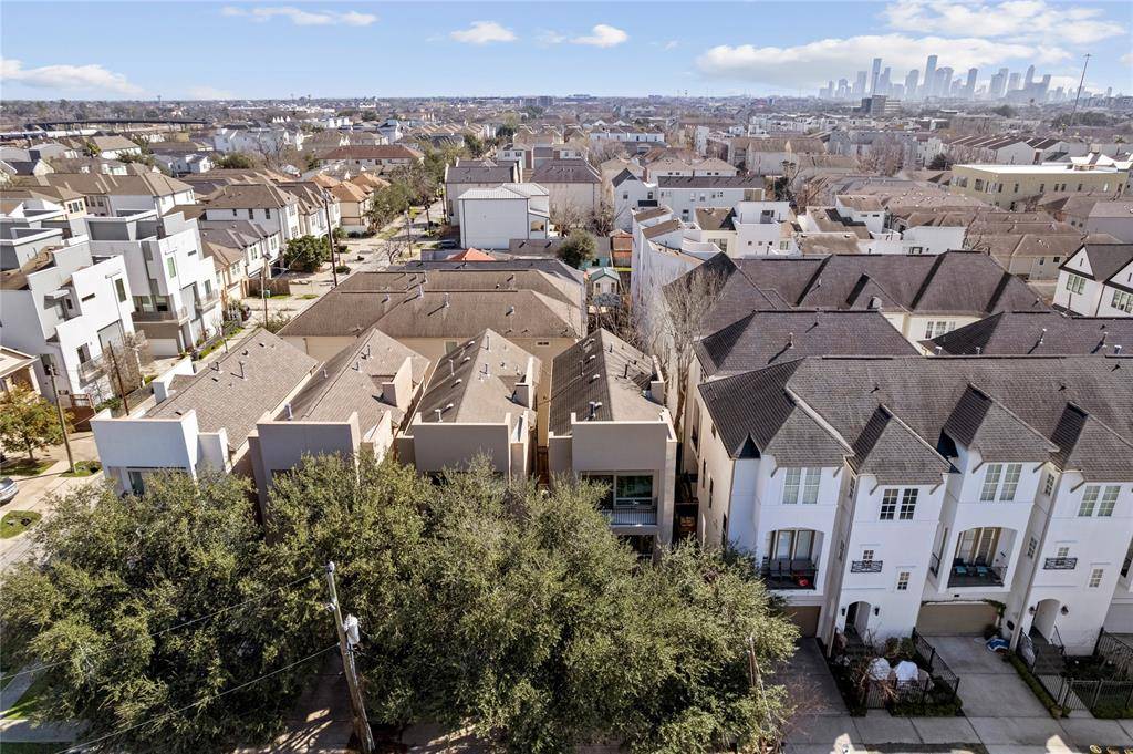 Houston, TX 77007,2310 Arabelle ST