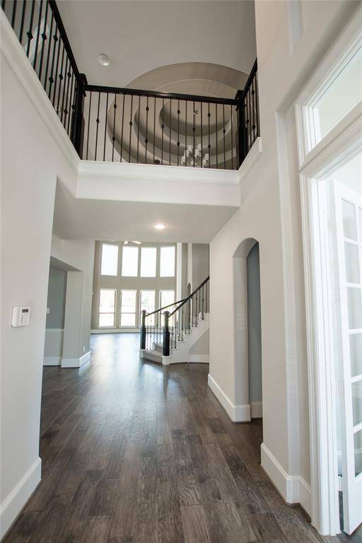 The Woodlands, TX 77354,14 Trailing Lantana PL