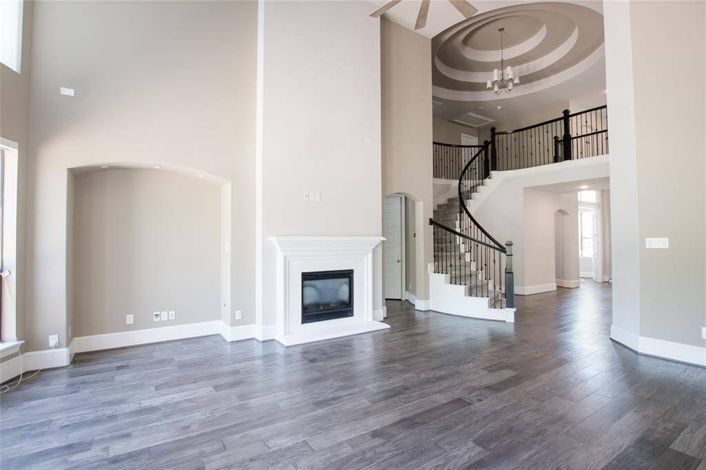 The Woodlands, TX 77354,14 Trailing Lantana PL