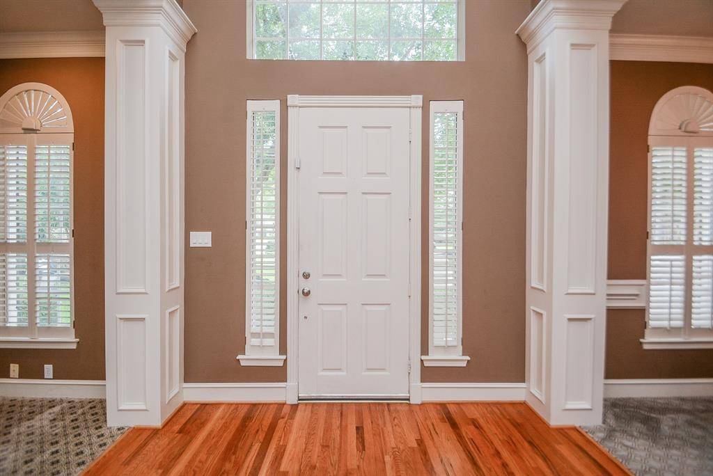 Cypress, TX 77429,13707 Cypress Pond CIR