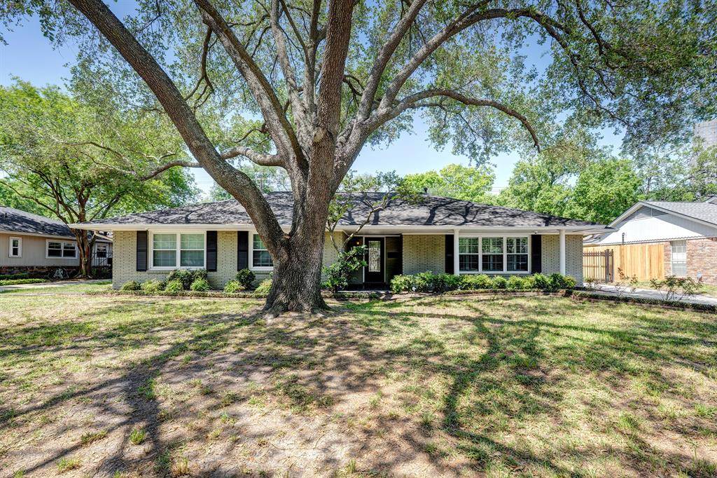 Houston, TX 77056,1932 Chimney Rock RD