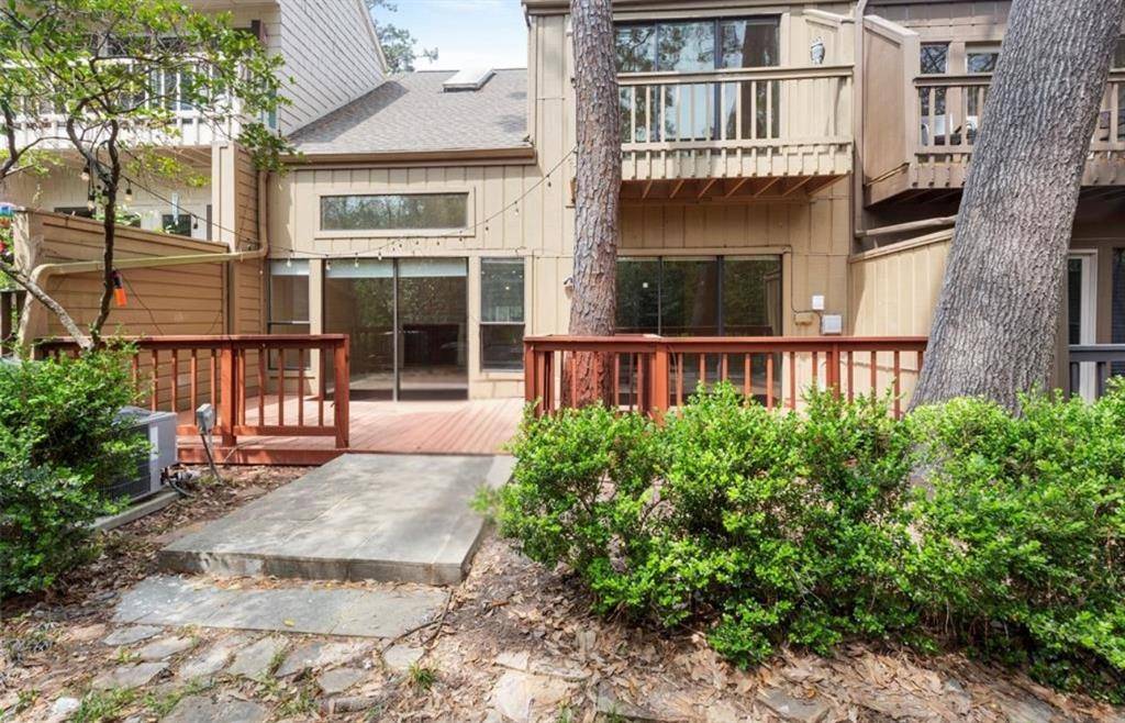 Houston, TX 77024,148 Sugarberry CIR