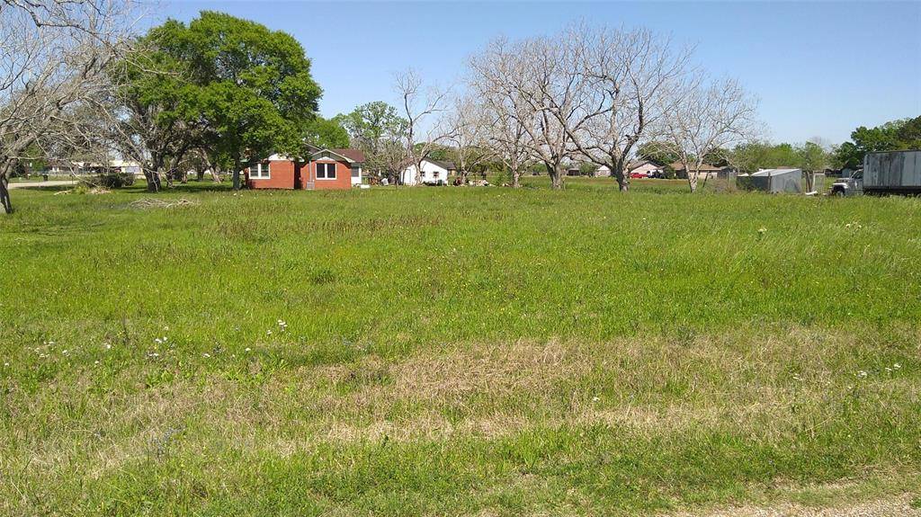 Danbury, TX 77534,00 5th Street