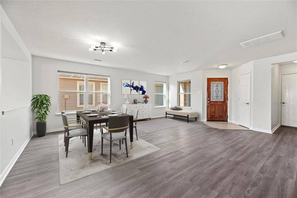 Cypress, TX 77429,16314 Chandler Ridge LN