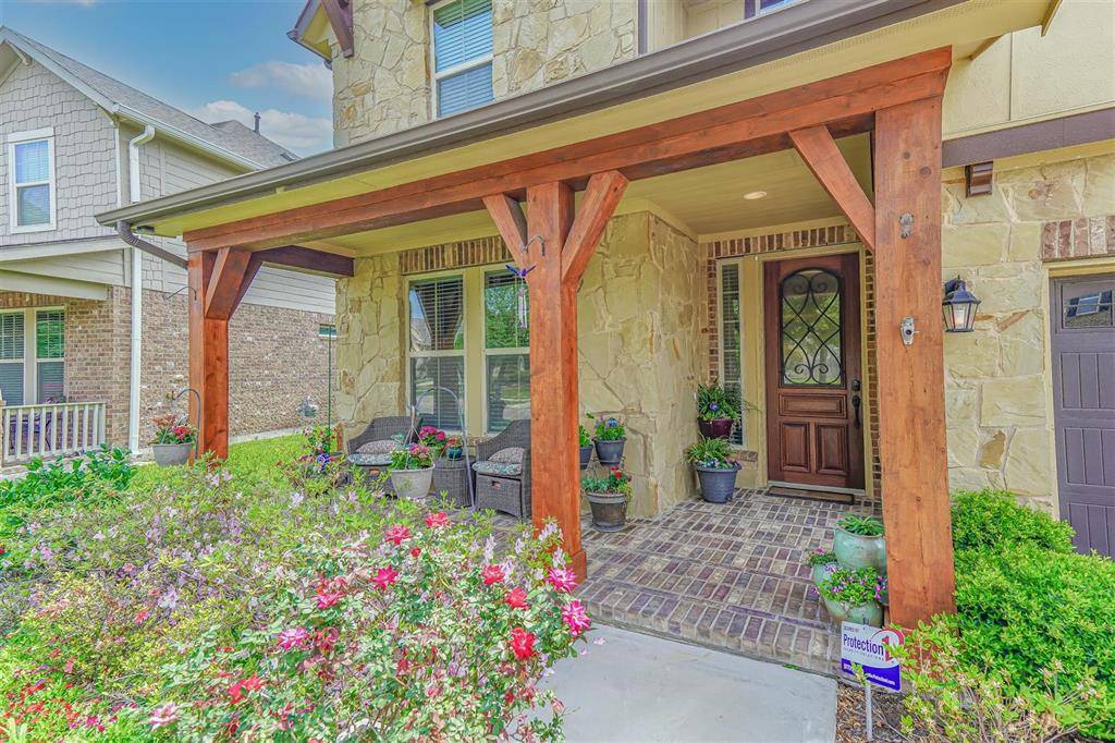 Rosenberg, TX 77469,9706 Emerald Briar LN