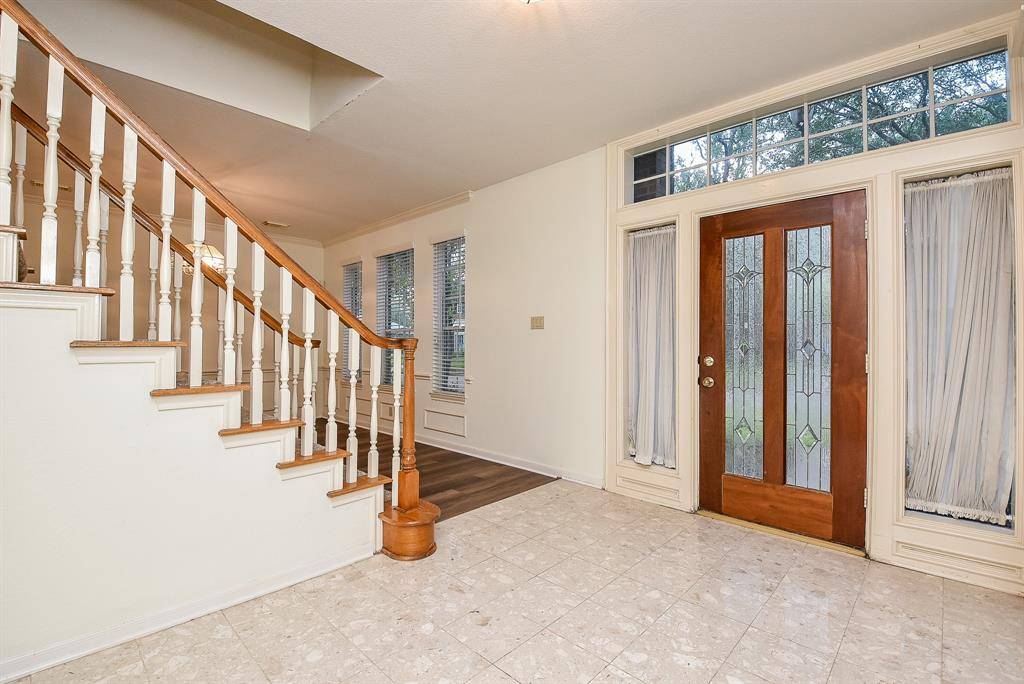 Sugar Land, TX 77479,3526 Orchard Bloosom DR