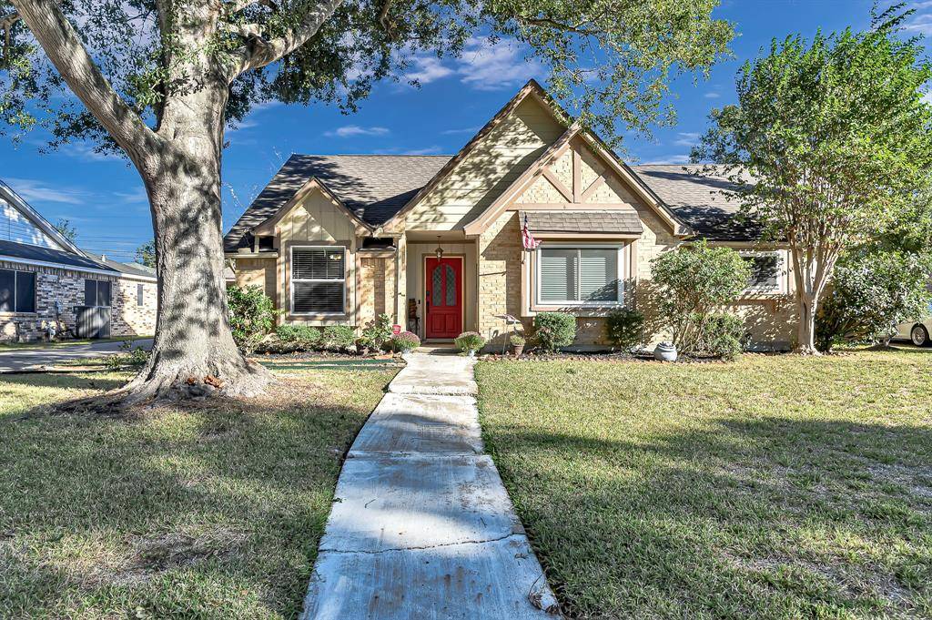 Katy, TX 77449,22334 Wetherburn LN