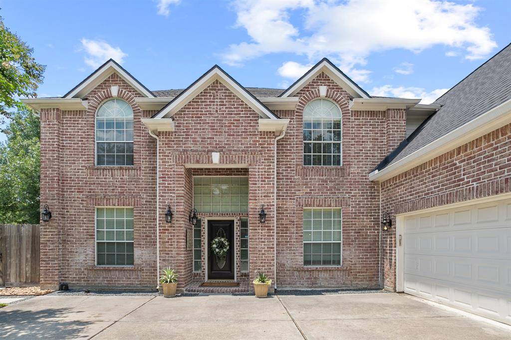 Cypress, TX 77429,14331 Rosehill Estates LN