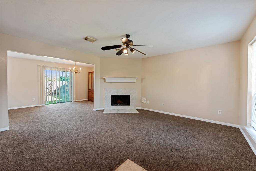 Houston, TX 77071,8914 Pecan Place DR