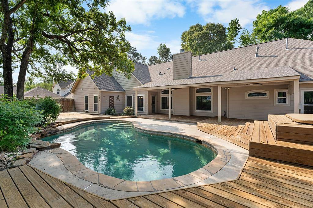 Montgomery, TX 77316,15680 Connie LN