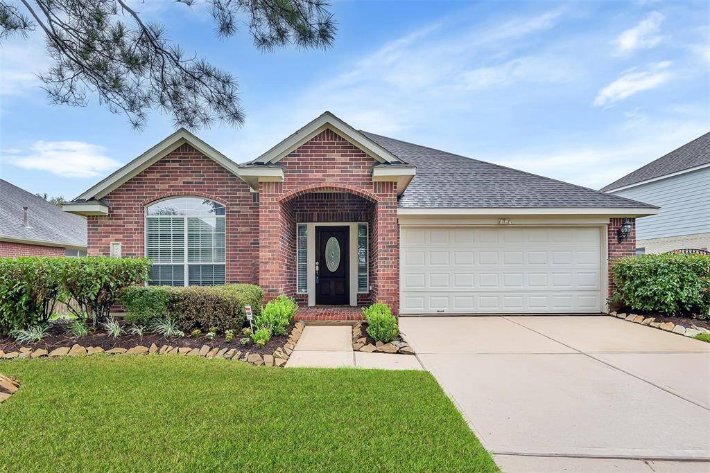 Katy, TX 77494,4311 Windy chase LN