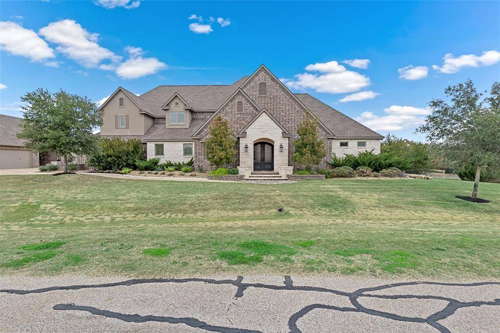 College Station, TX 77845,5009 Trumpeter Swan DR