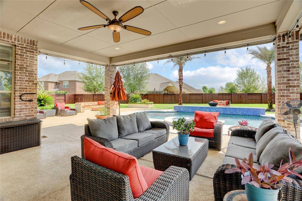 Richmond, TX 77407,10727 Stone Isle CT