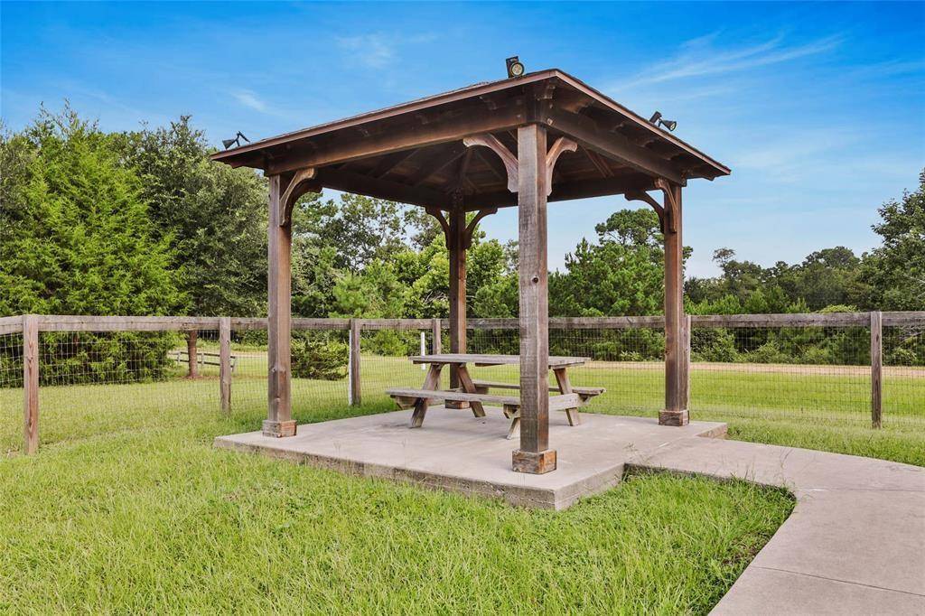 Hempstead, TX 77445,00 Red Oak DR