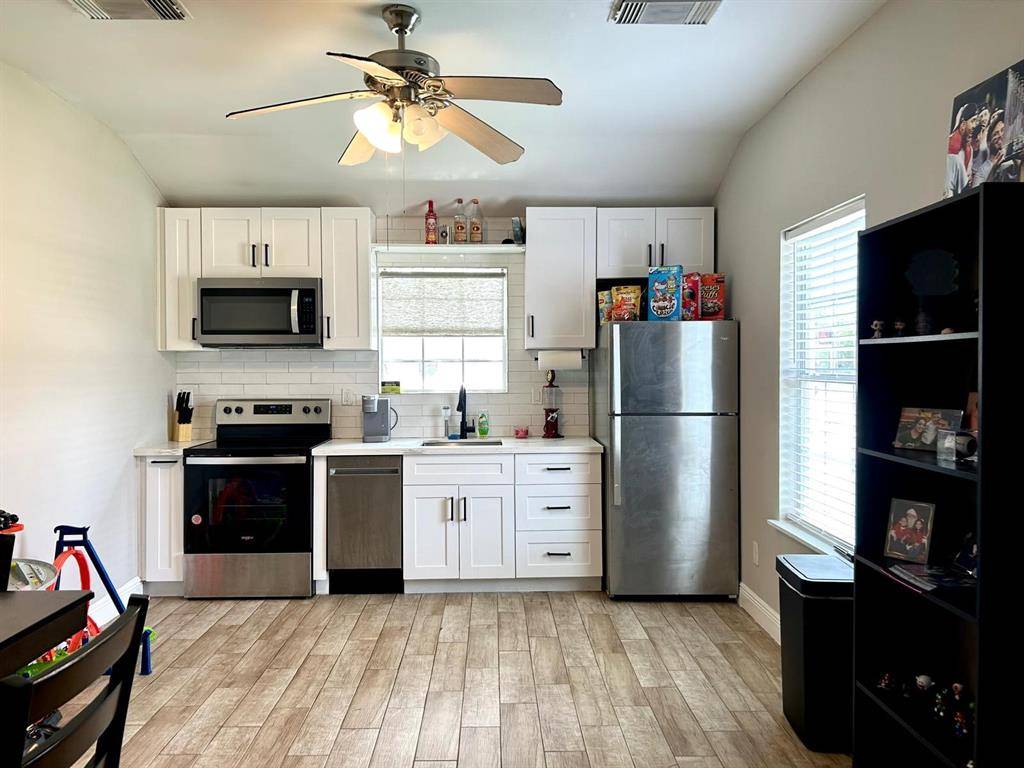 Galena Park, TX 77547,1241 16th ST
