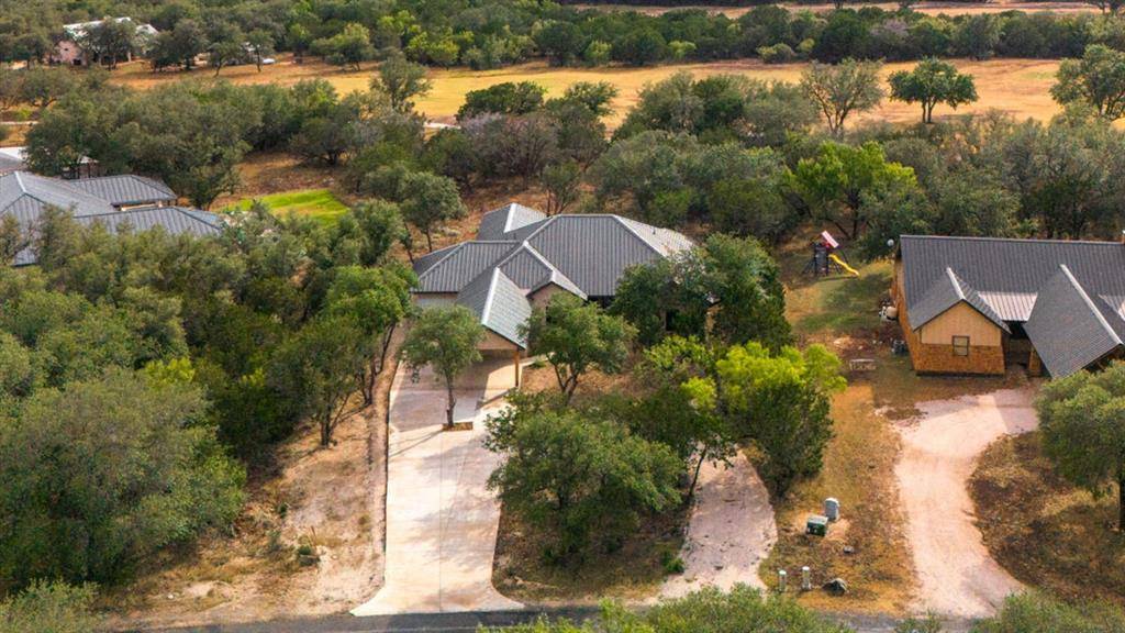 Concan, TX 78838,822 Mountain Valley