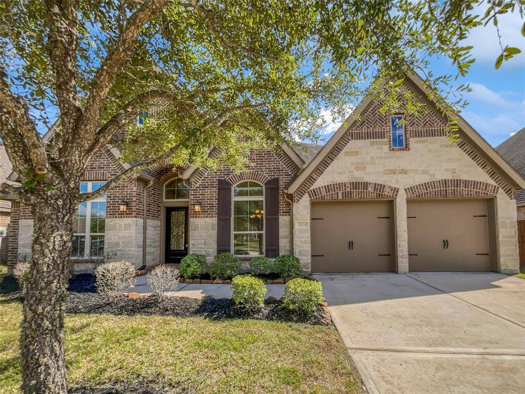 Pearland, TX 77584,1825 Emerald Trace LN