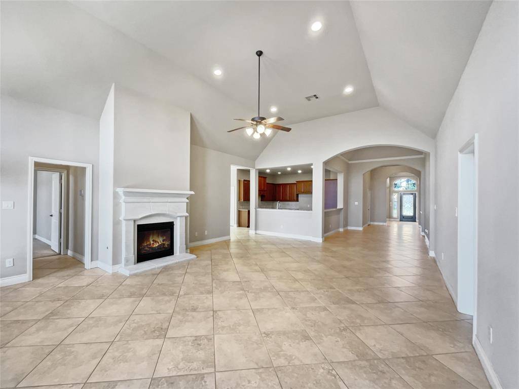 Pearland, TX 77584,1825 Emerald Trace LN